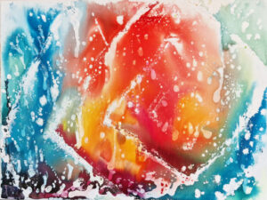 Liquid Color 3