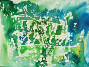Liquid Color 4