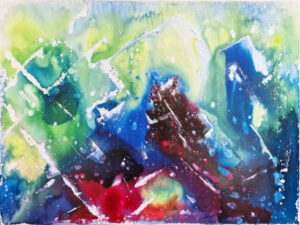 Liquid Color 5