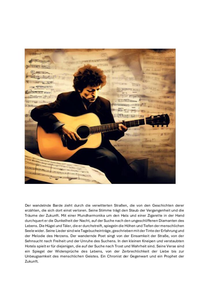 thumbnail of Musik und Leben