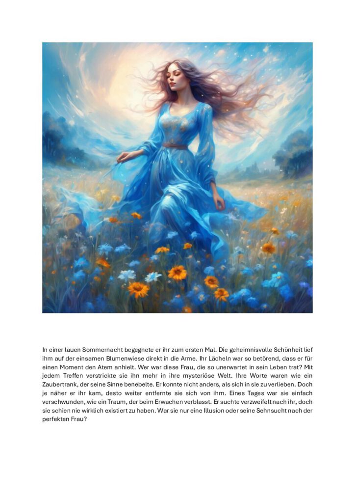thumbnail of Schönheit der Illusion