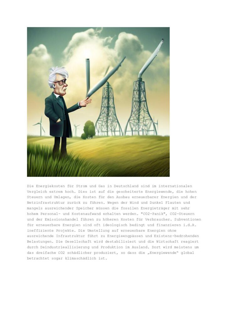 thumbnail of Energiekosten und CO2