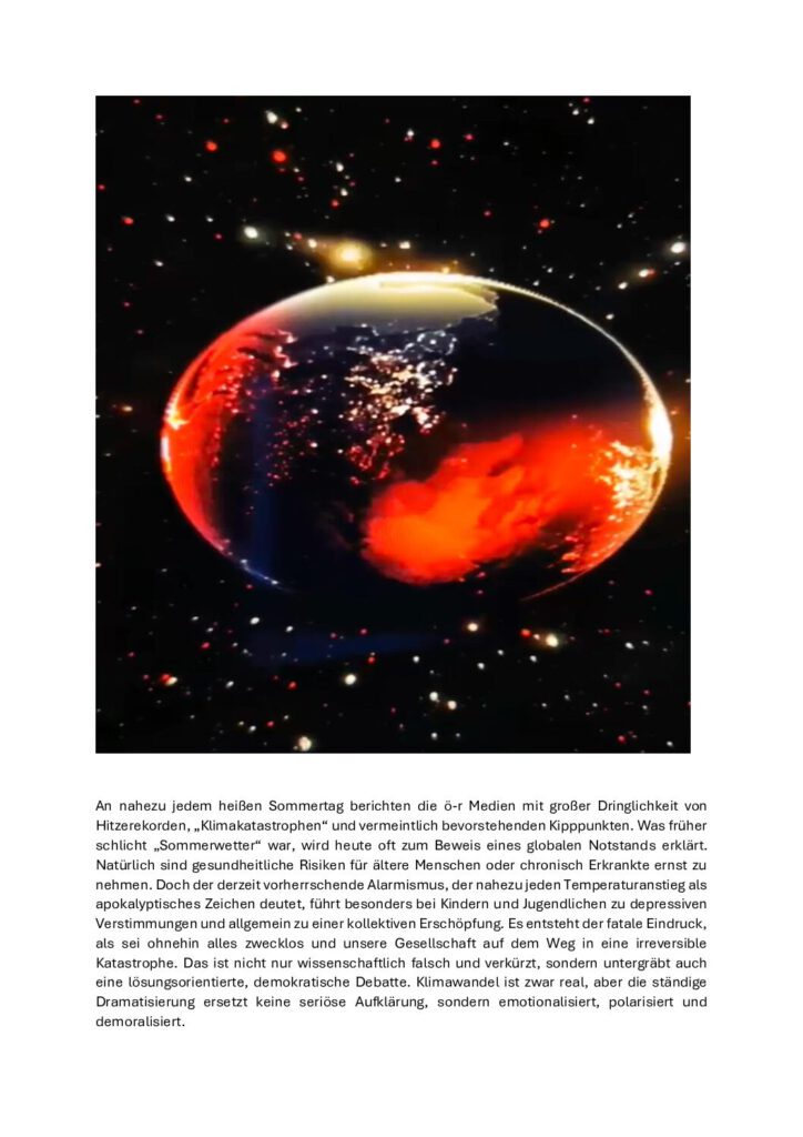 thumbnail of Katastrophen – Journalismus