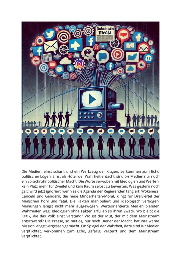 thumbnail of Kritische Medien