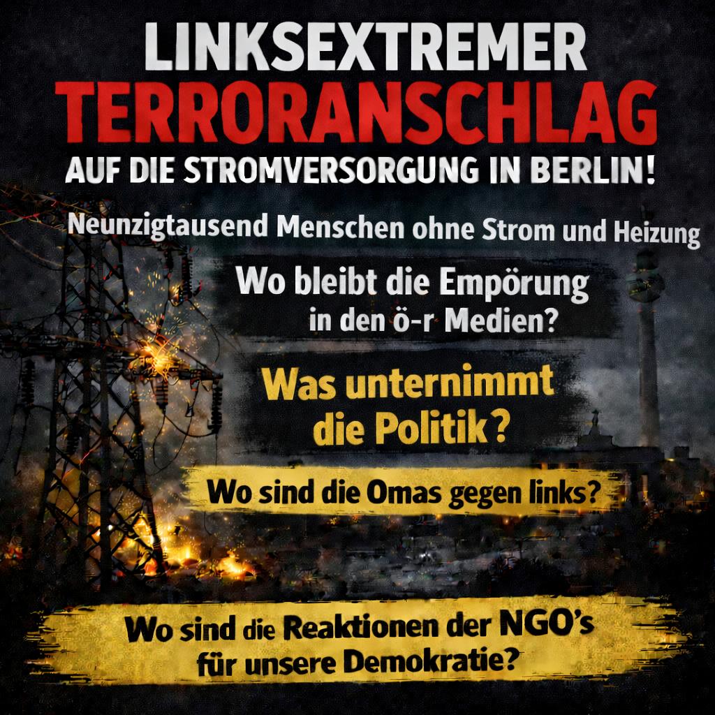 thumbnail of Anschlag auf Berliner Stromnetz