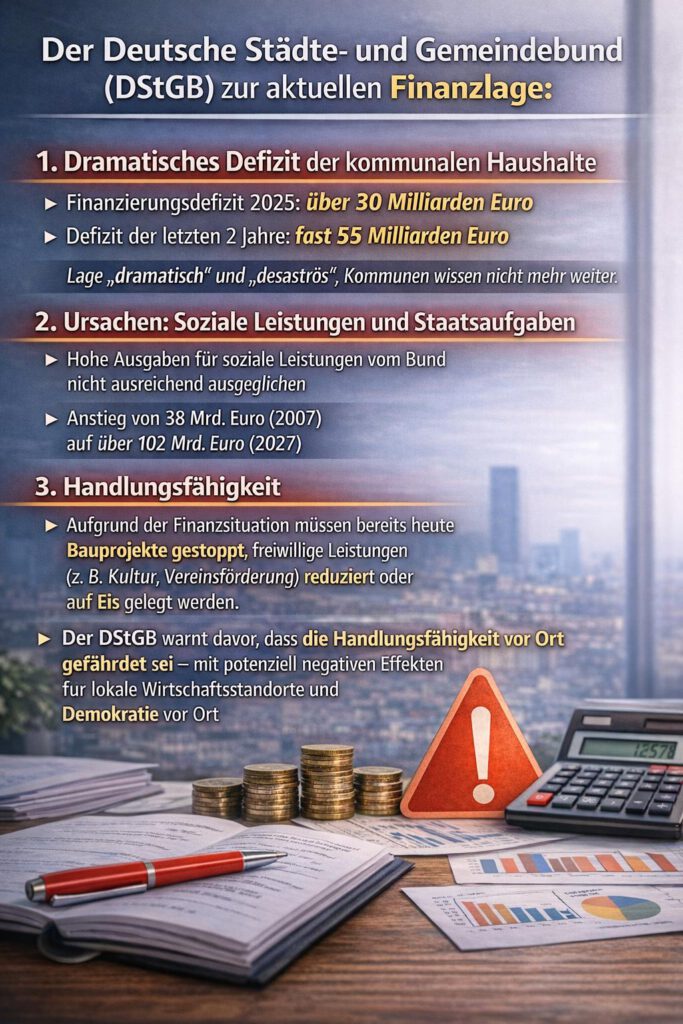 thumbnail of Städte und Gemeindebund